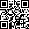 https://ar.abna24.com/x5X9d