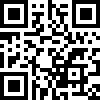 https://ar.abna24.com/xcPSP