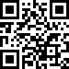 https://ar.abna24.com/xcKSK