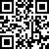 https://ar.abna24.com/x9sW4