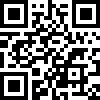 https://ar.abna24.com/x9zzr