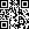 https://ar.abna24.com/x7Kxh