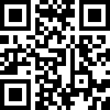 https://ar.abna24.com/xhMsG
