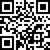 https://ar.abna24.com/x94Fr