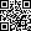https://ar.abna24.com/xfZ4D