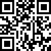 https://ar.abna24.com/xd5pJ