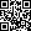 https://ar.abna24.com/xkYH2