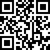 https://ar.abna24.com/xhkKx