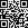 https://ar.abna24.com/xbbKg