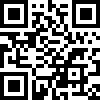 https://ar.abna24.com/x4rgc