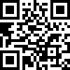 https://ar.abna24.com/xc4kn