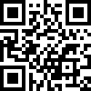 https://ar.abna24.com/xhYRF