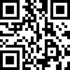 https://ar.abna24.com/x9YyV