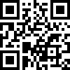 https://ar.abna24.com/xjThQ