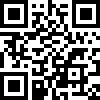 https://ar.abna24.com/x7y2f