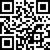 https://ar.abna24.com/x9m4C
