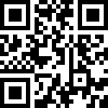 https://ar.abna24.com/xcyGf