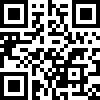 https://ar.abna24.com/x9JTD