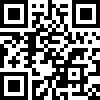 https://ar.abna24.com/x5jbr