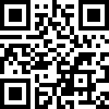 https://ar.abna24.com/x5Y7N