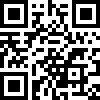 https://ar.abna24.com/xbhFt