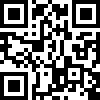 https://ar.abna24.com/x9WK8