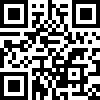 https://ar.abna24.com/xcXnx