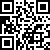 https://ar.abna24.com/xjDGC