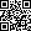https://ar.abna24.com/x4Kvc