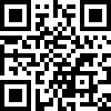 https://ar.abna24.com/xhFbt