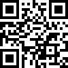 https://ar.abna24.com/x3Mdw