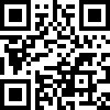 https://ar.abna24.com/xg5sX