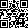 https://ar.abna24.com/x5Ljk