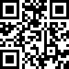 https://ar.abna24.com/x65vQ