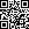 https://ar.abna24.com/x9fD6