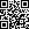 https://ar.abna24.com/x7JzC