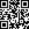https://ar.abna24.com/x3Mmw