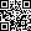 https://ar.abna24.com/xgwTd