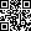 https://ar.abna24.com/xfMb2