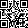 https://ar.abna24.com/x9Q5X
