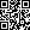 https://ar.abna24.com/xjtTx