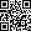 https://ar.abna24.com/x4sSf
