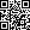 https://ar.abna24.com/xkbLy