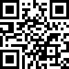 https://ar.abna24.com/x8Nr5