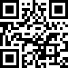 https://ar.abna24.com/xd9VZ