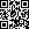 https://ar.abna24.com/xfL35