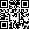 https://ar.abna24.com/xc4X5