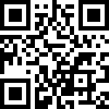 https://ar.abna24.com/x8PmZ