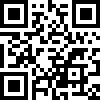 https://ar.abna24.com/x9DXW