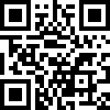 https://ar.abna24.com/xhKK8